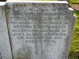 image of grave number 259437